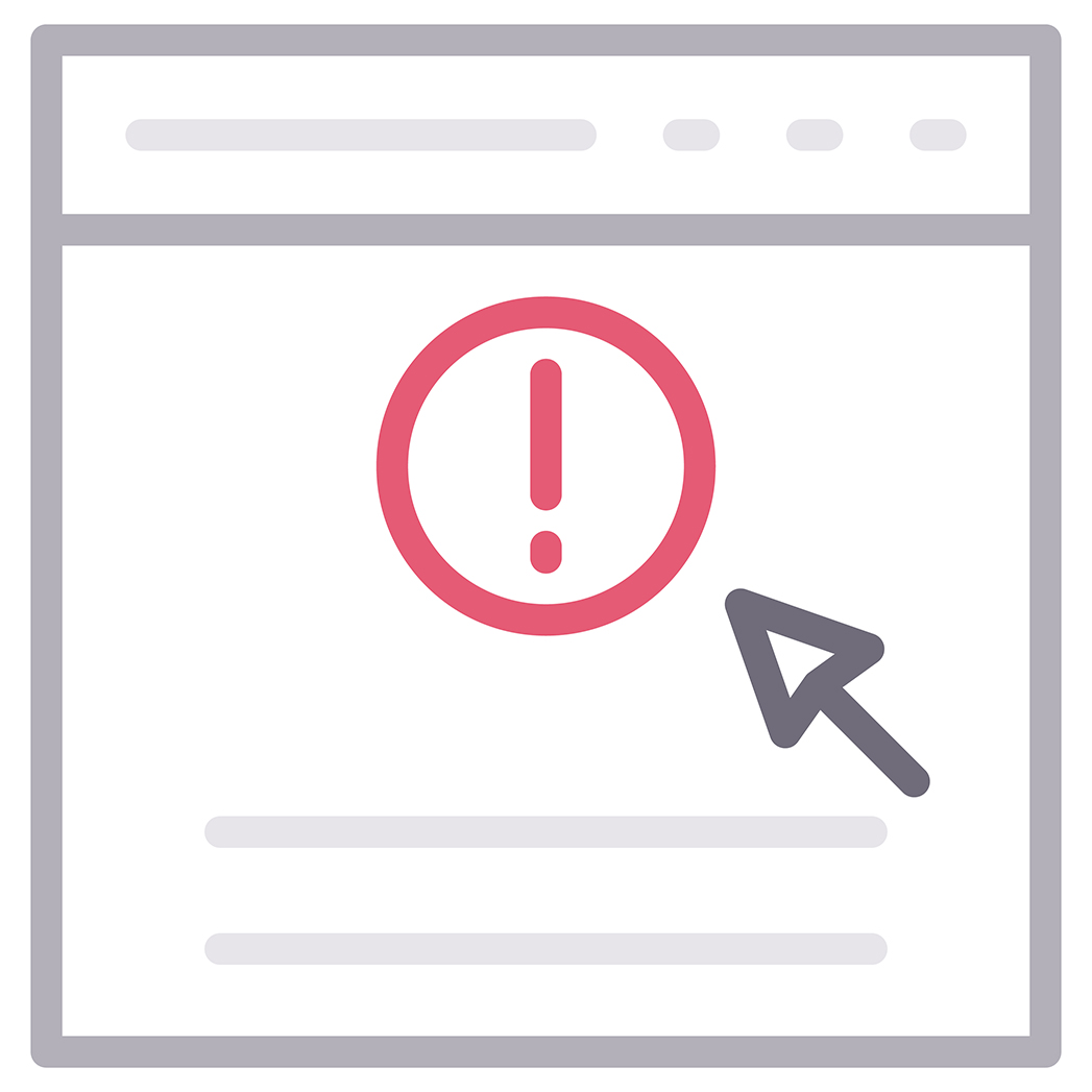 Browser Incompatible